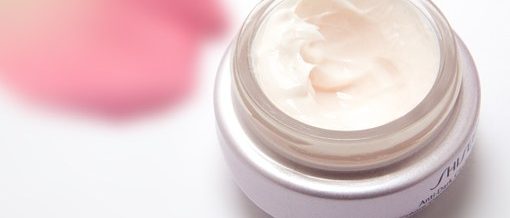 Common Eye Cream Mistakes