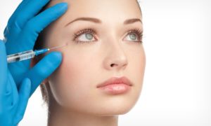 botox