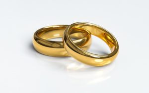 engagement rings