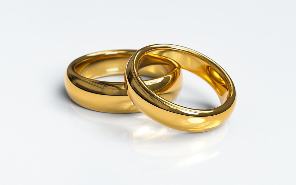 engagement rings