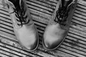 women's boots