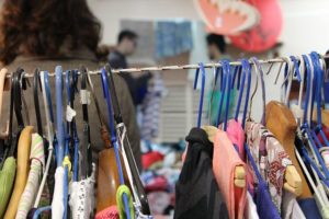 clothes