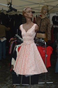 model