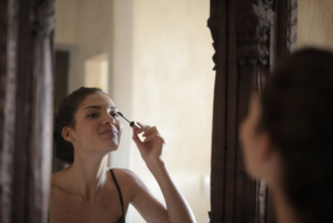 eyeliner primer