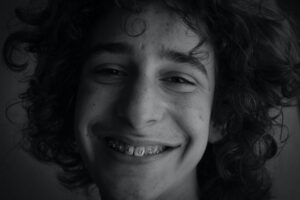 teeth