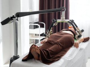 liposuction