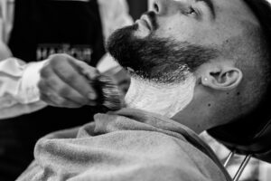 trimmer