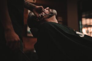 trim