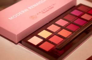 palette